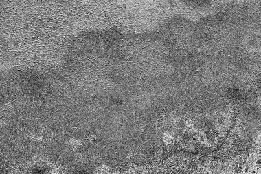 Soyut siyah-beyaz grunge arka planı. monokrom dokusu. 