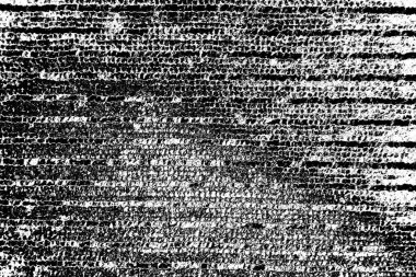 Soyut siyah-beyaz grunge arka planı. monokrom dokusu. 