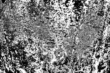 Soyut siyah-beyaz grunge arka planı. monokrom dokusu. 