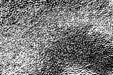 Soyut siyah-beyaz grunge arka planı. monokrom dokusu. 