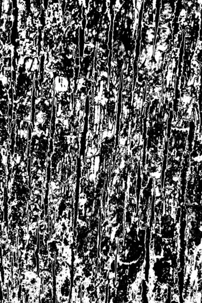 Abstracte Zwart Wit Grunge Achtergrond Monochrome Textuur — Stockfoto