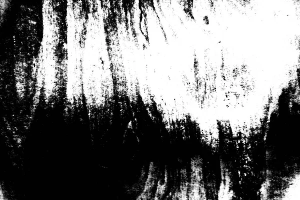 Abstraktní Grunge Pozadí Monochromní Textura Černobílé Texturované Pozadí — Stock fotografie