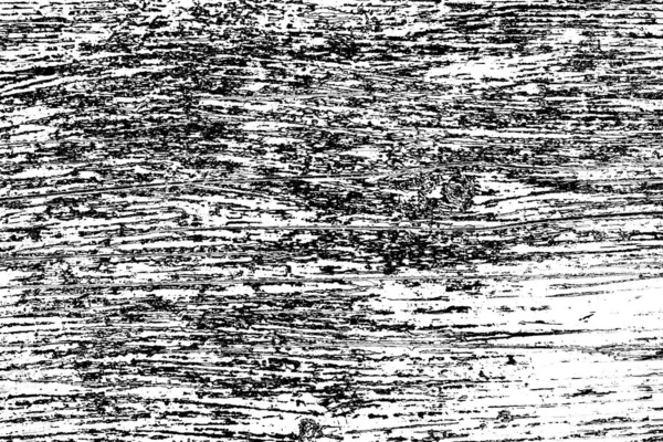 Soyut grunge arkaplanı. Monokrom dokusu. Siyah ve beyaz desenli arkaplan
