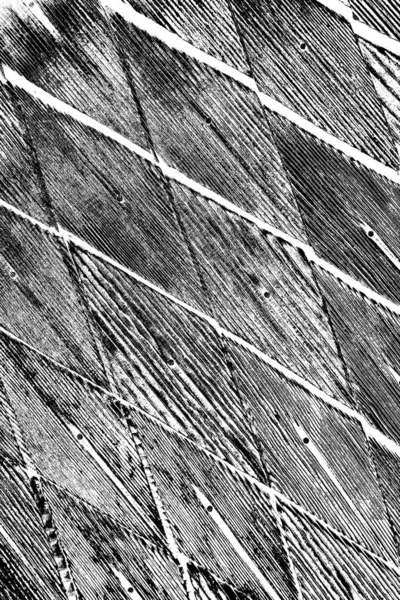 Sfondo Astratto Grunge Struttura Monocromatica Bianco Nero Sfondo Strutturato — Foto Stock