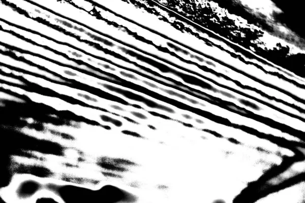 Fondo Grunge Abstracto Blanco Negro Textura Monocromática —  Fotos de Stock