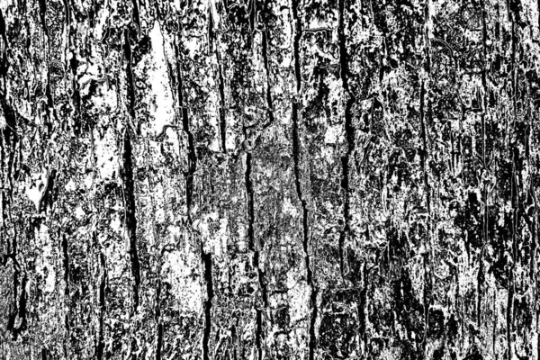 Fondo Grunge Abstracto Blanco Negro Textura Monocromática —  Fotos de Stock