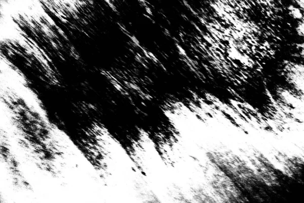 Abstracte Grunge Achtergrond Monochrome Textuur Zwart Wit Textuur Achtergrond — Stockfoto