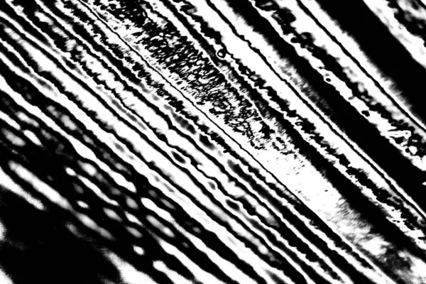 Fundo Grunge Abstrato Textura Monocromática Preto Branco Texturizado Fundo — Fotografia de Stock