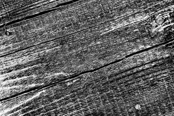 Fondo Grunge Abstracto Textura Monocromática Fondo Texturizado Blanco Negro — Foto de Stock