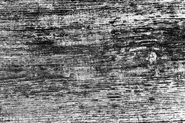 Abstracte Grunge Achtergrond Monochrome Textuur Zwart Wit Textuur Achtergrond — Stockfoto