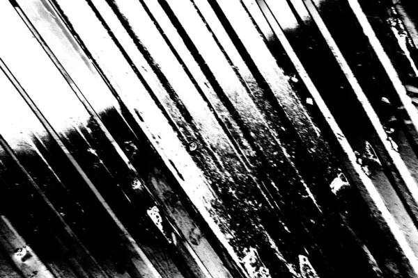 Fondo Grunge Abstracto Blanco Negro Textura Monocromática —  Fotos de Stock