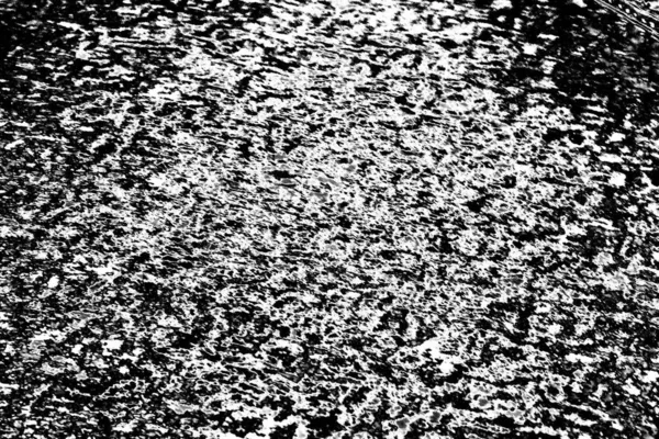 Résumé Fond Grunge Texture Monochrome Fond Texturé Noir Blanc — Photo