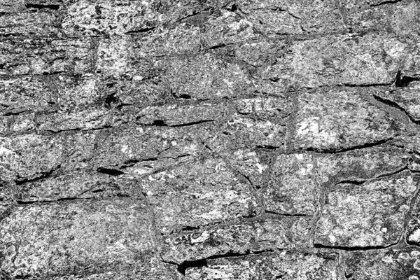 Abstract Grunge Background Monochrome Texture Black White Textured Background — Stock Photo, Image