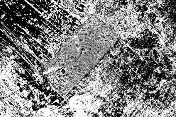 Abstrakt Grunge Bakgrund Monokrom Konsistens Svart Och Vit Strukturerad Bakgrund — Stockfoto