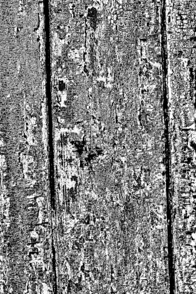 Abstraktní Grunge Pozadí Monochromní Textura Černobílé Texturované Pozadí — Stock fotografie