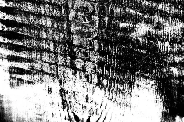 Abstract Grunge Background Monochrome Texture Black White Textured Background — Stock Photo, Image