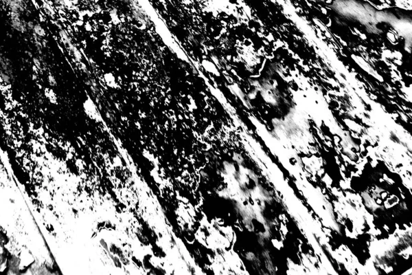 Sfondo Astratto Grunge Struttura Monocromatica Bianco Nero Sfondo Strutturato — Foto Stock