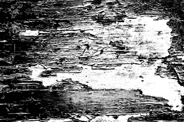 Abstract Grunge Background Monochrome Texture Black White Textured Background — Stock Photo, Image