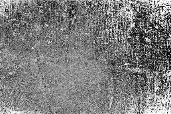 Résumé Fond Grunge Texture Monochrome Fond Texturé Noir Blanc — Photo