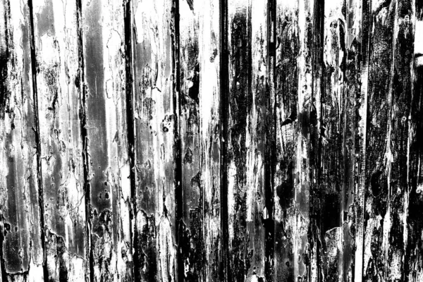 Abstracte Grunge Achtergrond Monochrome Textuur Zwart Wit Textuur Achtergrond — Stockfoto