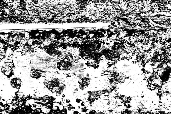 นหล าและส ขาวแบบนามธรรม โมโนโครม — ภาพถ่ายสต็อก