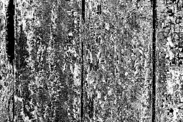 Résumé Fond Grunge Texture Monochrome Fond Texturé Noir Blanc — Photo