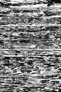 Soyut siyah-beyaz grunge arka planı. monokrom dokusu. 