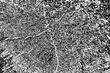 Soyut siyah-beyaz grunge arka planı. monokrom dokusu. 