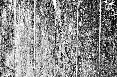 Basit siyah beyaz desenli desen, soyut arkaplan, kopyalama alanı