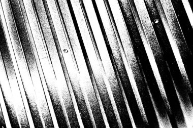 Siyah beyaz desenli, soyut arkaplan, kopyalama alanı