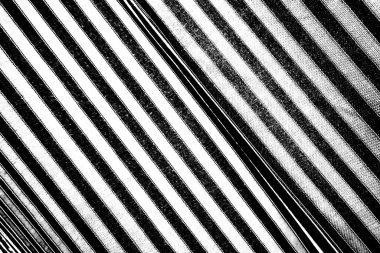 Soyut siyah-beyaz grunge arka planı. monokrom dokusu. 