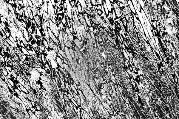 Fondo Grunge Abstracto Textura Monocromática Fondo Texturizado Blanco Negro —  Fotos de Stock