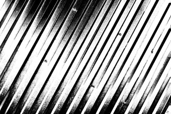 Blanco Negro Patrón Texturizado Fondo Abstracto Espacio Copia — Foto de Stock