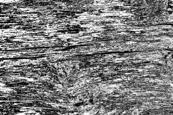 Abstracte Grunge Achtergrond Monochrome Textuur Zwart Wit Textuur Achtergrond — Stockfoto