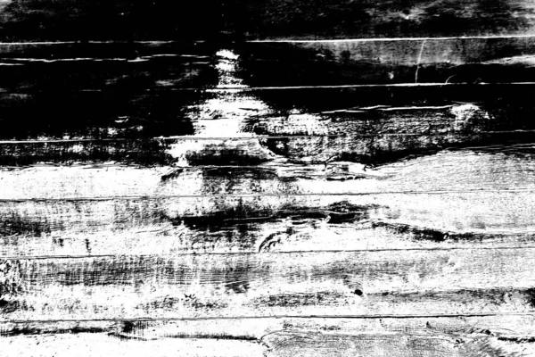 Astratto Sfondo Grunge Bianco Nero Texture Monocromatica — Foto Stock