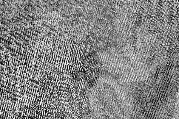 Fondo Grunge Abstracto Textura Monocromática Fondo Texturizado Blanco Negro —  Fotos de Stock