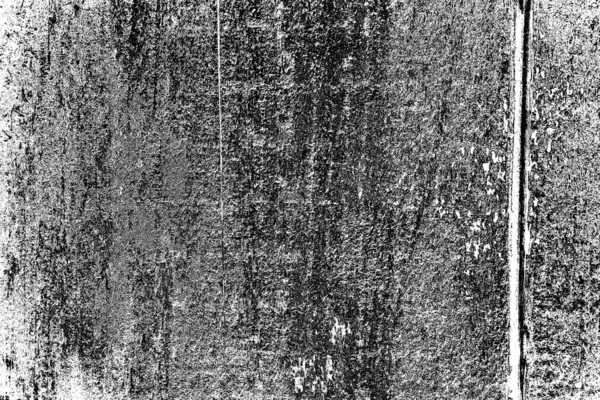 Abstraktní Grunge Pozadí Monochromní Textura Černobílé Texturované Pozadí — Stock fotografie