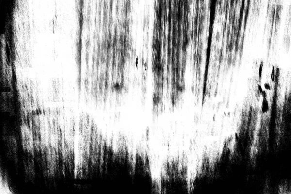 Fondo Grunge Abstracto Textura Monocromática Fondo Texturizado Blanco Negro — Foto de Stock