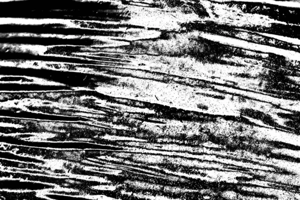 Abstracte Grunge Achtergrond Monochrome Textuur Zwart Wit Textuur Achtergrond — Stockfoto