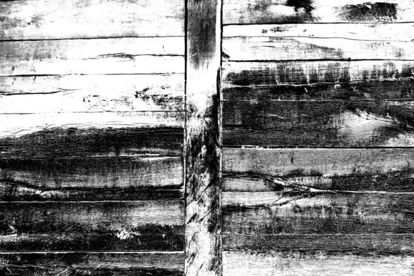 Abstract Grunge Background Monochrome Texture Black White Textured Background — Stock Photo, Image