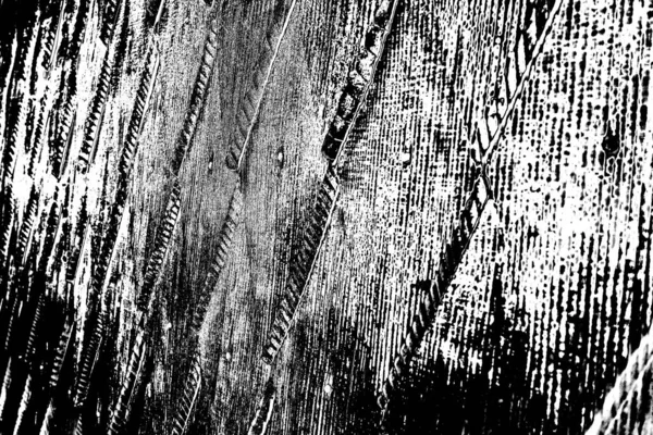 Fondo Grunge Abstracto Textura Monocromática Fondo Texturizado Blanco Negro — Foto de Stock