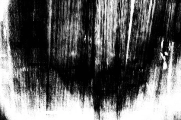 Fondo Grunge Abstracto Textura Monocromática Fondo Texturizado Blanco Negro —  Fotos de Stock