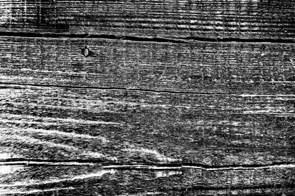 Fondo Grunge Abstracto Textura Monocromática Fondo Texturizado Blanco Negro —  Fotos de Stock