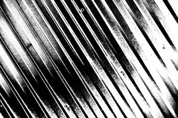 Fondo Grunge Abstracto Textura Monocromática Fondo Texturizado Blanco Negro — Foto de Stock