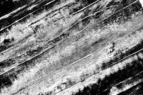 Abstracte Zwart Wit Grunge Achtergrond Monochrome Textuur — Stockfoto