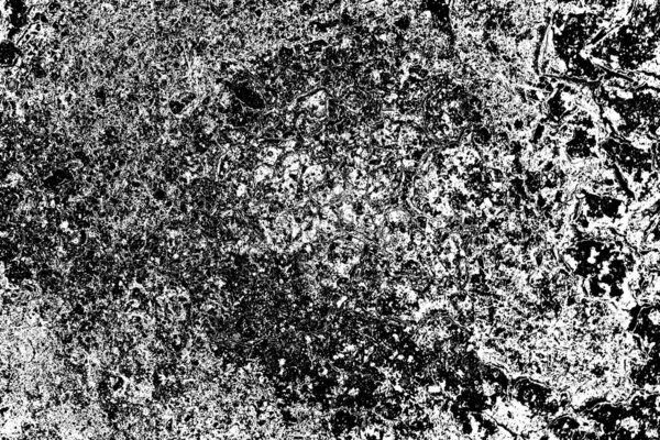 Abstracte Grunge Achtergrond Monochrome Textuur Zwart Wit Textuur Achtergrond — Stockfoto