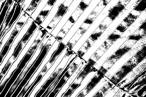 Abstracte Zwart Wit Grunge Achtergrond Monochrome Textuur — Stockfoto