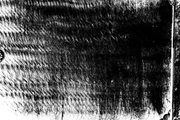 Fondo Grunge Abstracto Blanco Negro Textura Monocromática —  Fotos de Stock