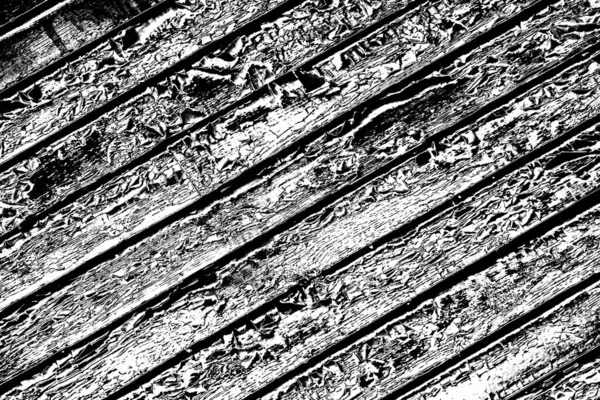 Fundo Grunge Abstrato Textura Monocromática Preto Branco Texturizado Fundo — Fotografia de Stock