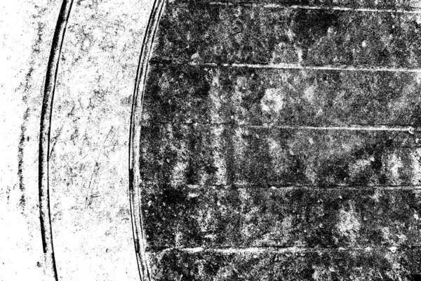 Abstract Grunge Background Monochrome Texture Black White Textured Background — Stock Photo, Image